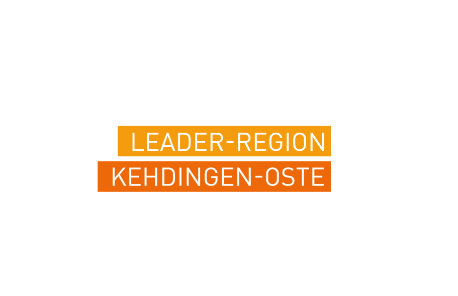 LEADER-REGION KEHDINGEN_OSTE